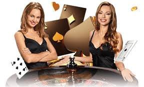 Penggemar taruhan olahraga menikmati pengalaman taruhan sepak bola di platform dax69