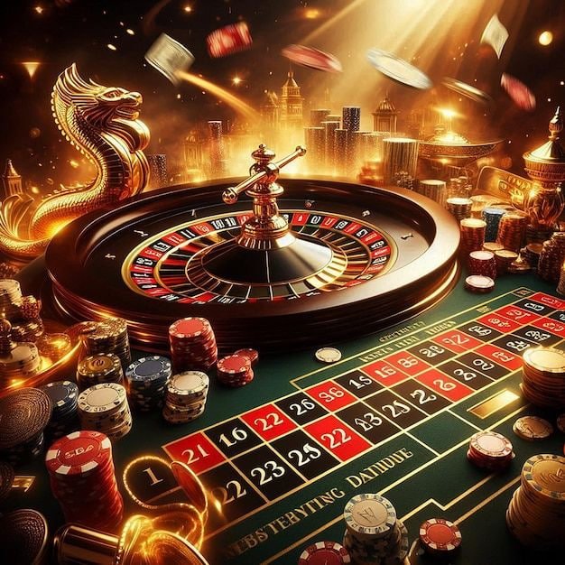Pengguna mobile di Indonesia yang menikmati taruhan dan game kasino di dax69