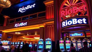 Platform dax69 memberikan akses mudah ke sportsbook dan kasino online