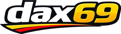 Logo dax69